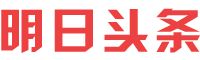 www.91.com·法眼網(wǎng)