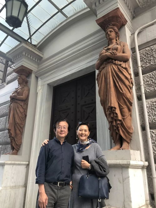 印度悲劇，三名觀眾觀看表演時因脫水不幸離世