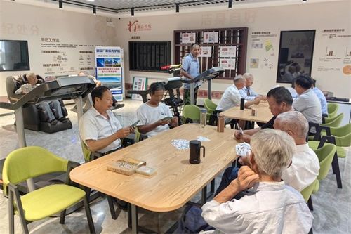 省委書記暗訪鄉(xiāng)村小學(xué)，電腦無法使用，教育公平的探索與前行