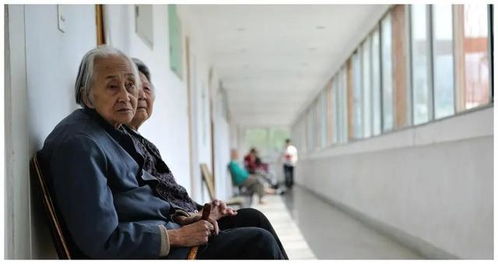 老人200元跟團游背后的真相，被忽悠購買海景房的反思