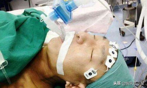 女子超市遭遇意外，切眼袋手術(shù)導(dǎo)致左眼失明