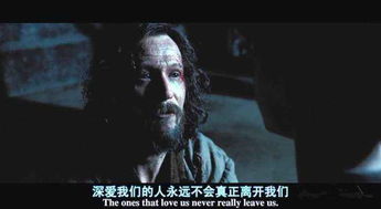 托尼·托德，一位美國(guó)演藝界的璀璨星辰隕落