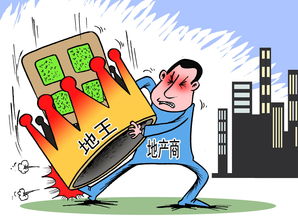 中央點名后，南昌的堅定決心，一拆到底