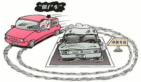 小巷人家選角爭議，責(zé)任之鍋，誰來背負(fù)？