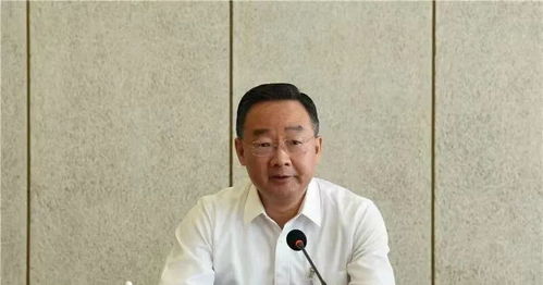 唐仁健被雙開，農(nóng)業(yè)農(nóng)村部前部長的權(quán)力與責(zé)任