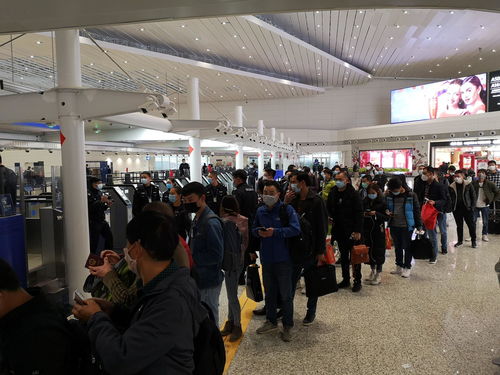 俄羅斯喀山機(jī)場實施臨時航空管制措施