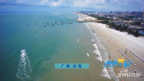 北海海水涌入市區(qū)街道，一場城市與海洋的較量