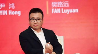 杉杉股份董事長換血，80后繼母接棒，新篇章開啟