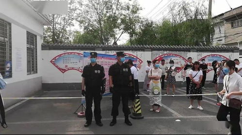悲劇的背后，男童被裝載機碾壓身亡的悲劇事件