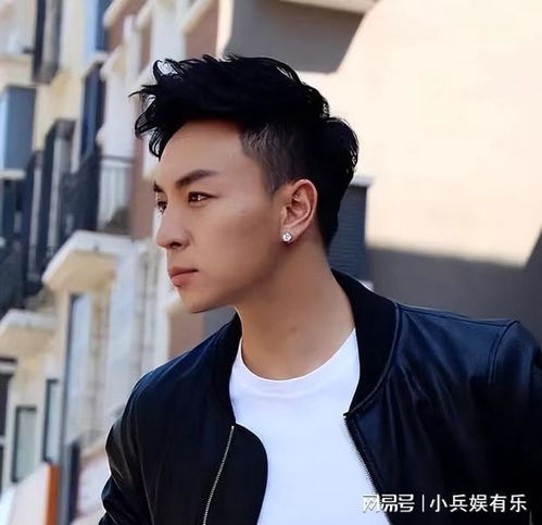 36歲釋小龍近況揭秘，功夫巨星的蛻變與成長(zhǎng)