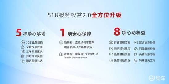 小米高管回應(yīng)網(wǎng)友催產(chǎn)衛(wèi)生巾，傾聽用戶需求，共創(chuàng)美好生活