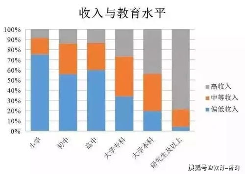 故意沖撞石山艦事件，17人被捕的背后