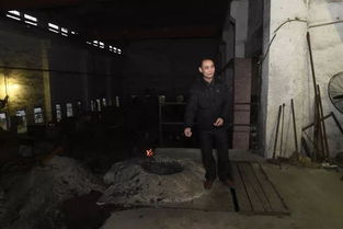 歸途，第一批打工人已回家
