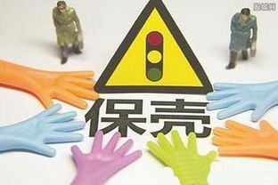 多家上市公司密集公告背后的市場(chǎng)動(dòng)態(tài)與解析