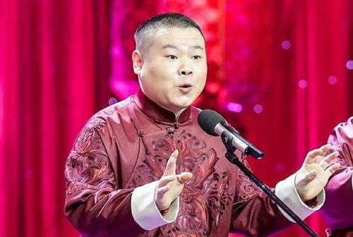 岳云鵬孫越亮相央視大樓，相聲巨星閃耀文化殿堂