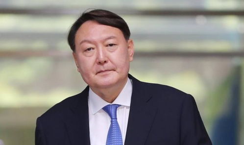 李在明無罪判決，正義之光還是另有隱情？