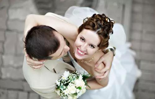女子結(jié)婚三年后驚覺(jué)，丈夫竟是騙子
