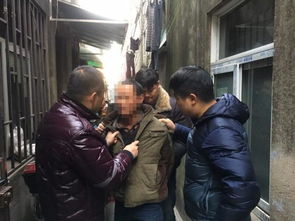 上海民警十年內(nèi)多次猥褻繼女事件深度剖析