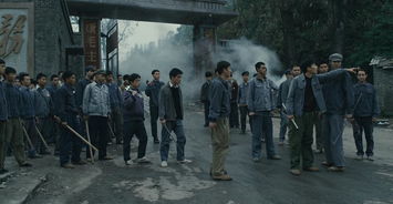 喬任梁父親墓地遭遇造謠者，真相與謠言的較量