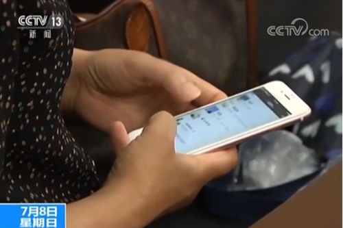 揭秘，運費險的濫用——如何有人用運費險8個月騙取100多萬
