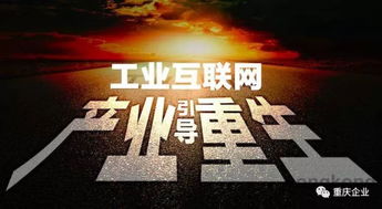 人人網(wǎng)，一個時代的回憶，已停止服務(wù)的告別