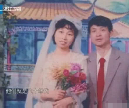 陳妍希悼念父親，深情緬懷與無盡思念