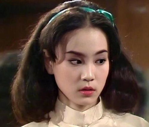男子閃婚花費(fèi)23萬，竟發(fā)現(xiàn)孩子非親生，一場婚姻的驚天真相