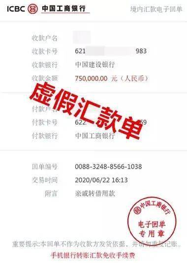 洗浴中心多人突發(fā)不適緊急送醫(yī)事件紀(jì)實