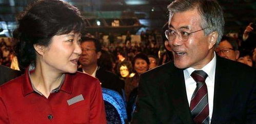韓國(guó)政治風(fēng)波，尹錫悅等八人被列入逮捕名單