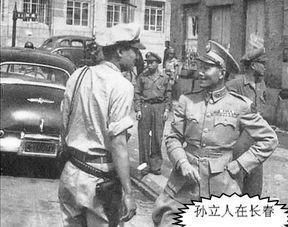 揭秘戰(zhàn)爭(zhēng)殘酷，澤連斯基曝光烏軍死亡人數(shù)