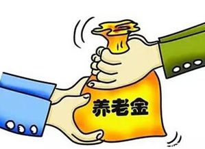 全國范圍內推行個人養(yǎng)老金制度，筑牢養(yǎng)老保障網(wǎng)