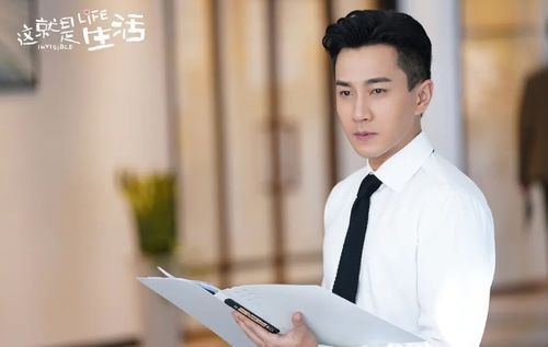 人均過百的海底撈，如今也有9塊9的驚喜