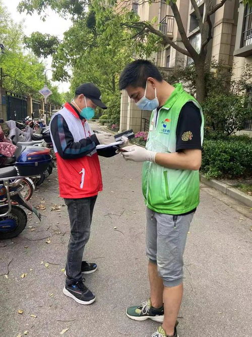 鄰里守望相助，男子三天未出門，鄰居發(fā)現(xiàn)異常救一命