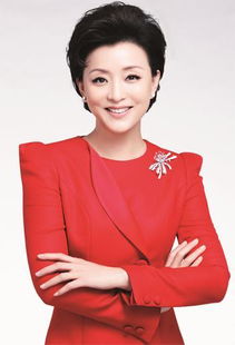 56歲楊瀾風(fēng)采依舊，晚宴驚艷亮相，歲月未曾留痕