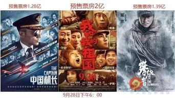 好東西票房破6億，一部電影的奇跡與成功