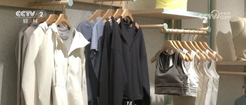 羽絨服市場變遷，為何不再割動年輕人的選擇