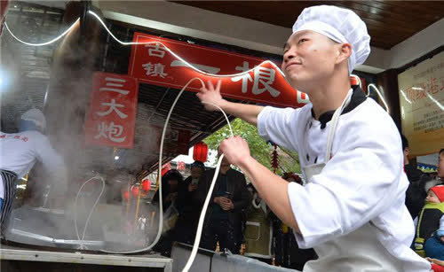 網(wǎng)紅城市之殤，如何面對無法挺過2024年的挑戰(zhàn)