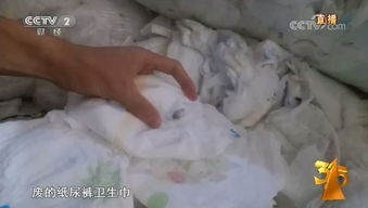 百草味發(fā)霉事件背后的真相揭秘，孕婦住院事件反轉(zhuǎn)