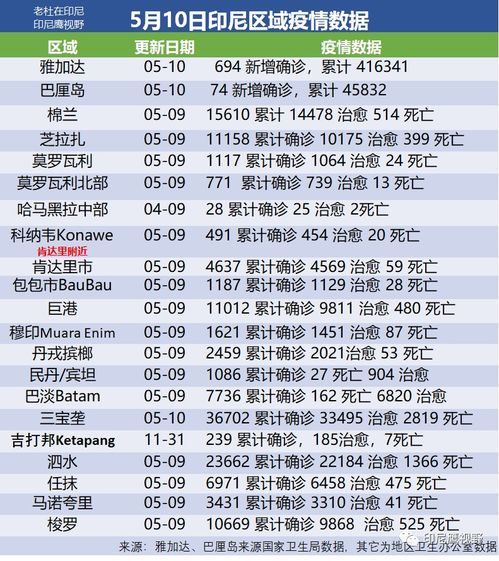 25歲虎牙女主播疑意外去世，青春的消逝與網(wǎng)絡(luò)世界的哀思