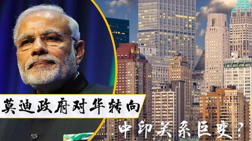 一覺醒來，德國政府崩潰，全球政治格局的巨變