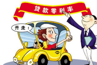 夫妻購(gòu)車風(fēng)波，公公的擔(dān)憂與副駕的難題