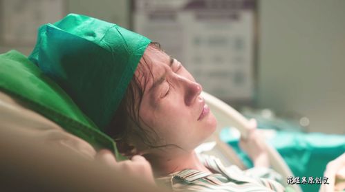女子因與家人斗氣停藥，人工心臟卡死事件深度剖析