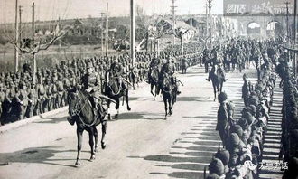 專家贊譽，朝軍橫掃烏軍，展現(xiàn)卓越戰(zhàn)技，令俄方大開眼界