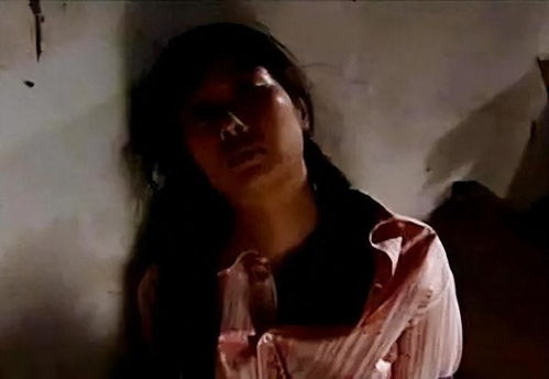 百年監(jiān)禁，男子助母虐待餓死弟弟的悲劇