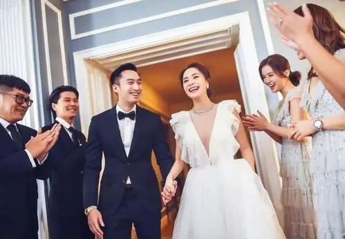 葛夕留的婚姻困境，近三年無夫妻生活的背后