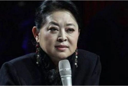 倪萍蔡明直言無法忍受楊子，深入探討與反思