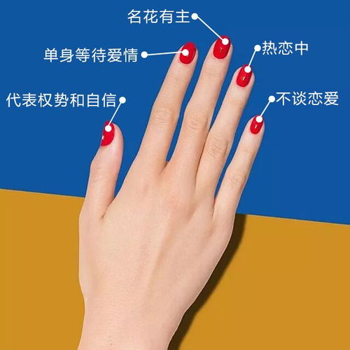 女生生理期突發(fā)狀況，戴耳釘后失去意識(shí)倒地