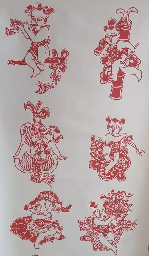 在澳門，傳統(tǒng)文化在指尖綻放