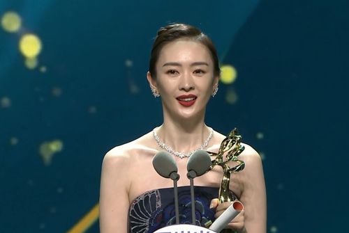 女大學(xué)生逆襲之路，收納師一單賺取16萬