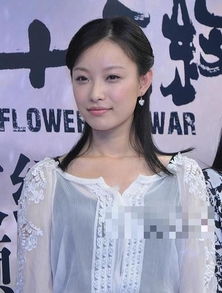 逆襲之路，女生10個月瘦身108斤的蛻變之旅
